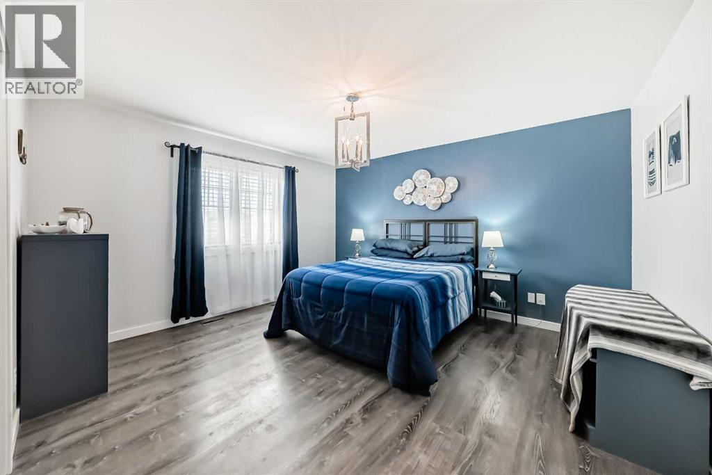 #15, 4603 Ryders Ridge Boulevard, Sylvan Lake, Alberta  T4S 0G6 - Photo 12 - A2301282