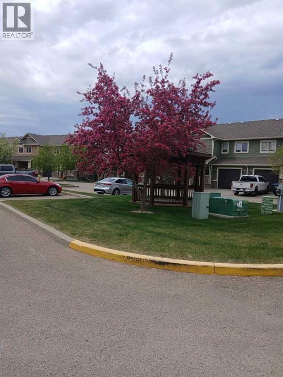 #15, 4603 Ryders Ridge Boulevard, Sylvan Lake, Alberta  T4S 0G6 - Photo 33 - A2301282