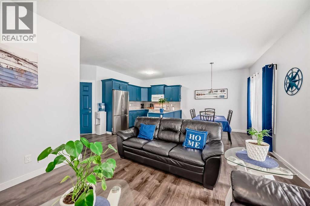#15, 4603 Ryders Ridge Boulevard, Sylvan Lake, Alberta  T4S 0G6 - Photo 10 - A2301282