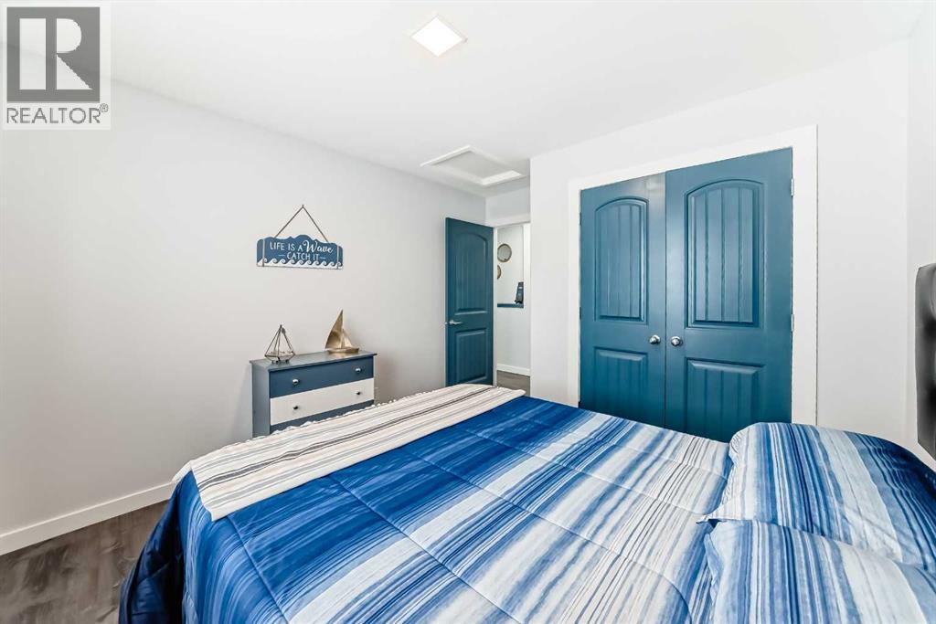 #15, 4603 Ryders Ridge Boulevard, Sylvan Lake, Alberta  T4S 0G6 - Photo 18 - A2301282