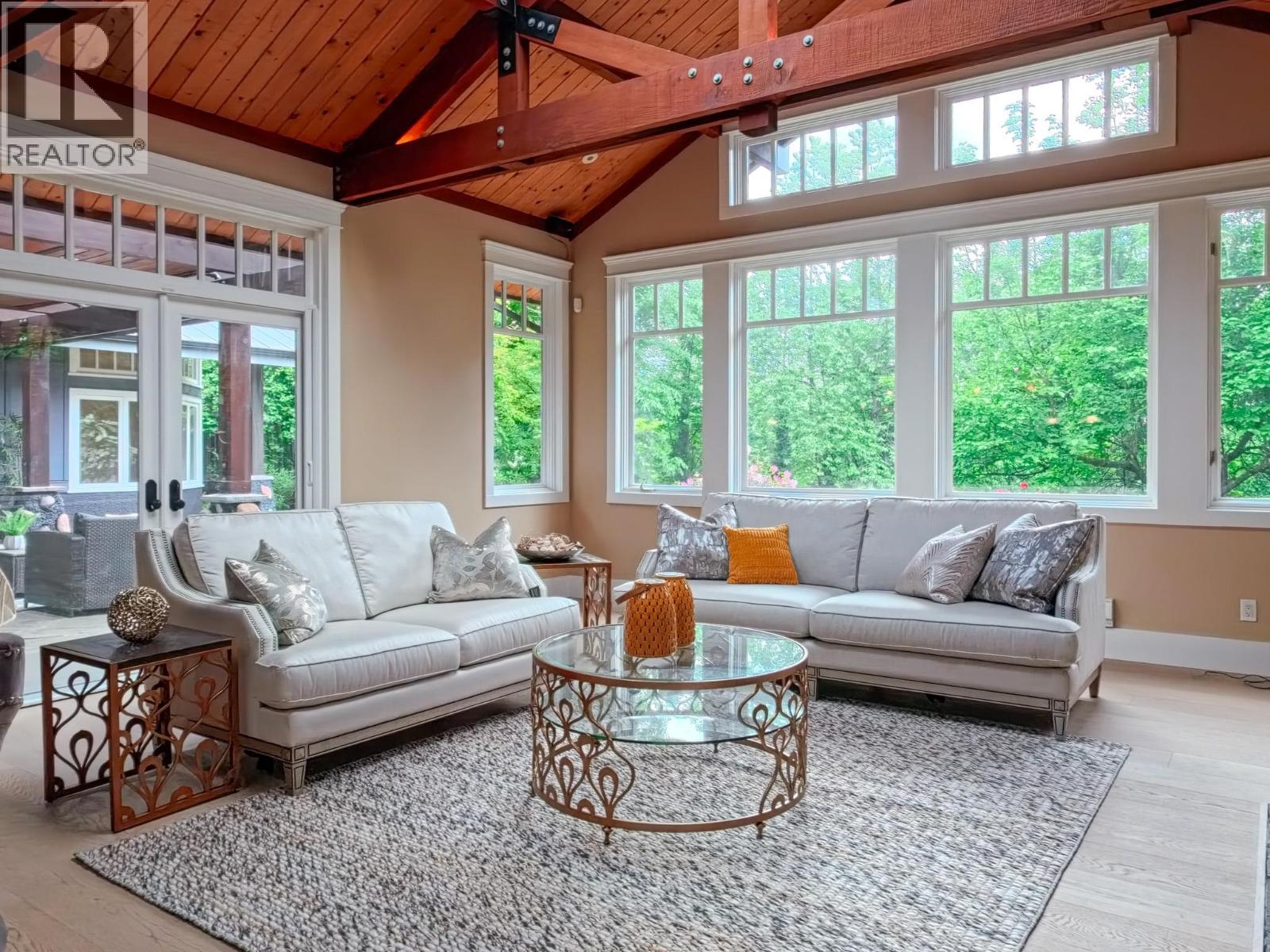 366 Keith Road, West Vancouver, British Columbia  V7T 1L7 - Photo 5 - R3128466