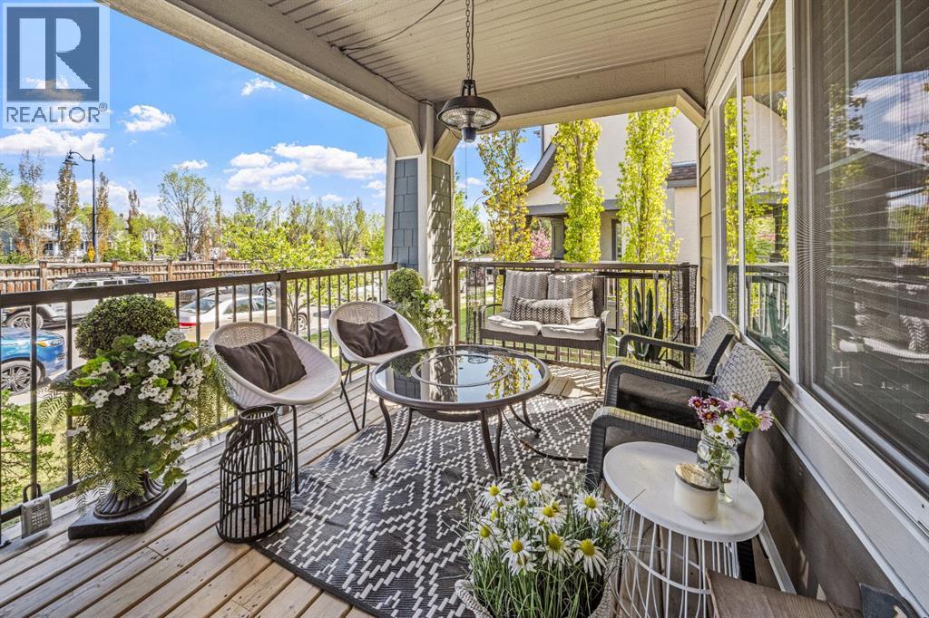 67 Mahogany Row SE, Calgary, Alberta  T3M 1S9 - Photo 7 - A2313819