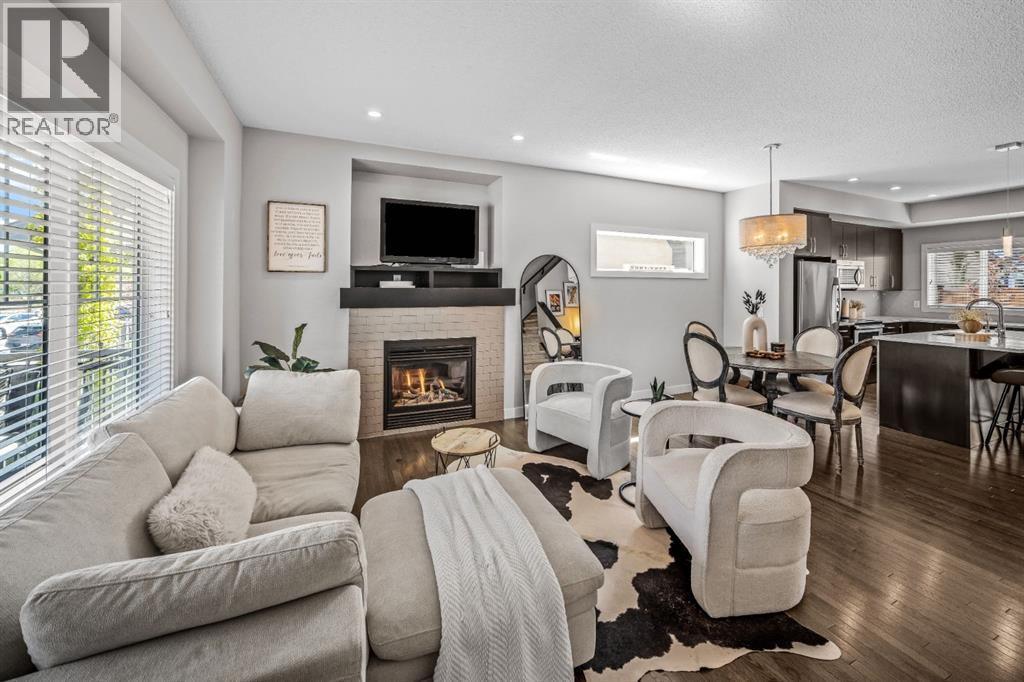 67 Mahogany Row SE, Calgary, Alberta  T3M 1S9 - Photo 18 - A2313819