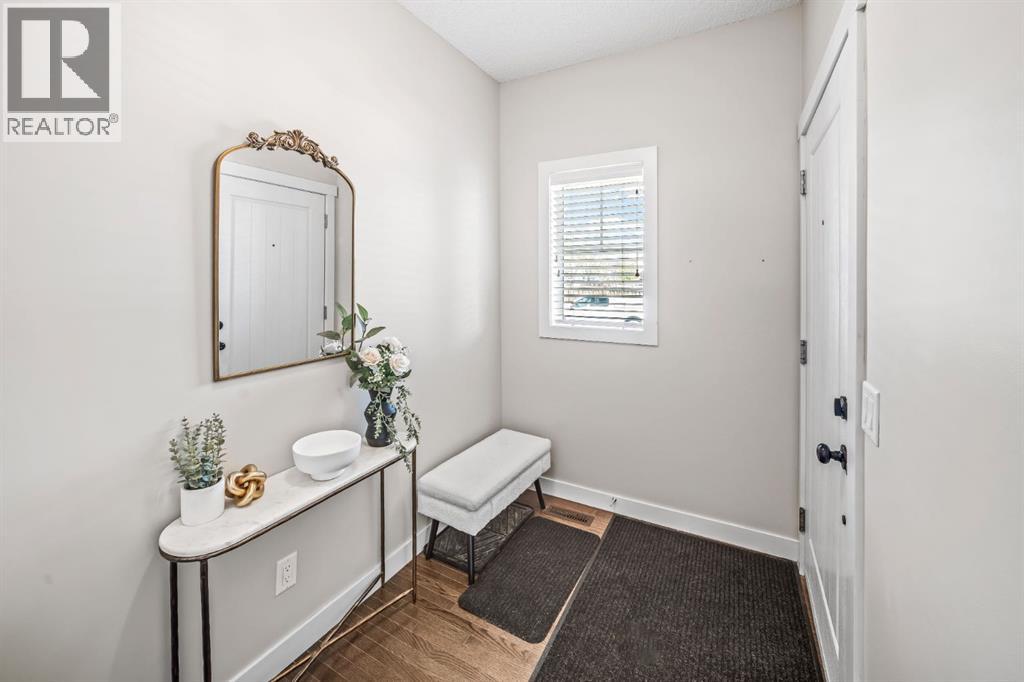 67 Mahogany Row SE, Calgary, Alberta  T3M 1S9 - Photo 9 - A2313819
