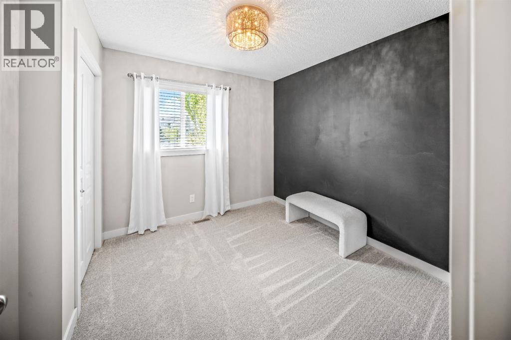 67 Mahogany Row SE, Calgary, Alberta  T3M 1S9 - Photo 34 - A2313819