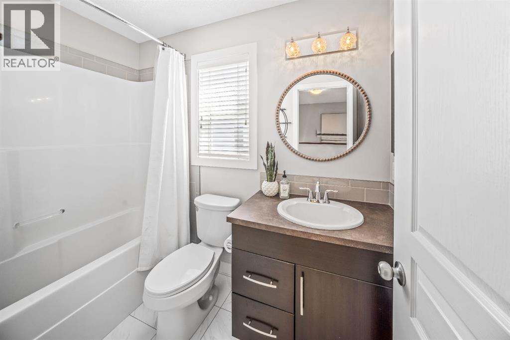 67 Mahogany Row SE, Calgary, Alberta  T3M 1S9 - Photo 33 - A2313819