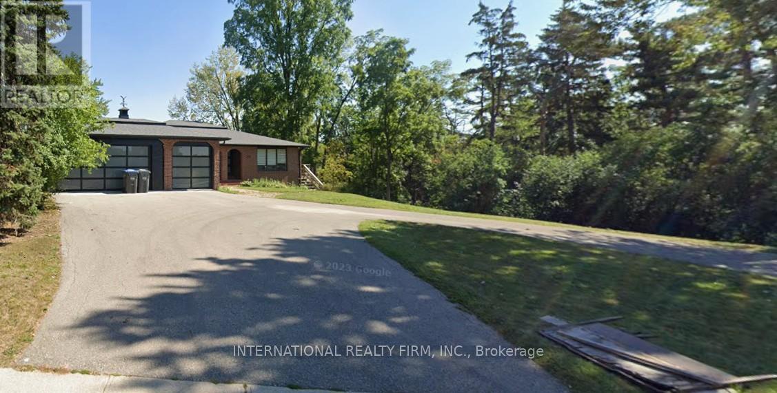 29 BARTLEY BULL PARKWAY, Brampton, Ontario