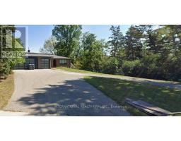 29 BARTLEY BULL PARKWAY, Brampton, Ontario