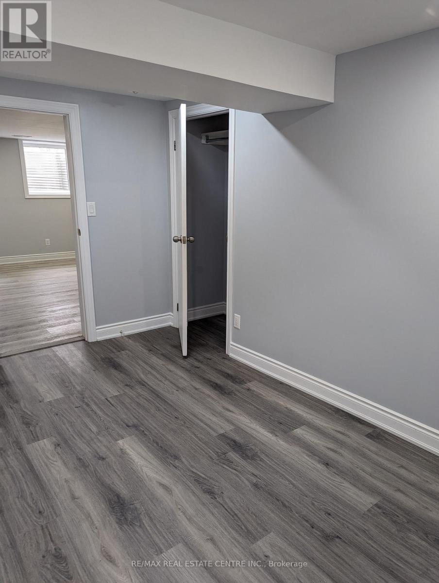 160 Mcmurchy Avenue S, Brampton, Ontario  L6Y 1Y9 - Photo 12 - W13180122