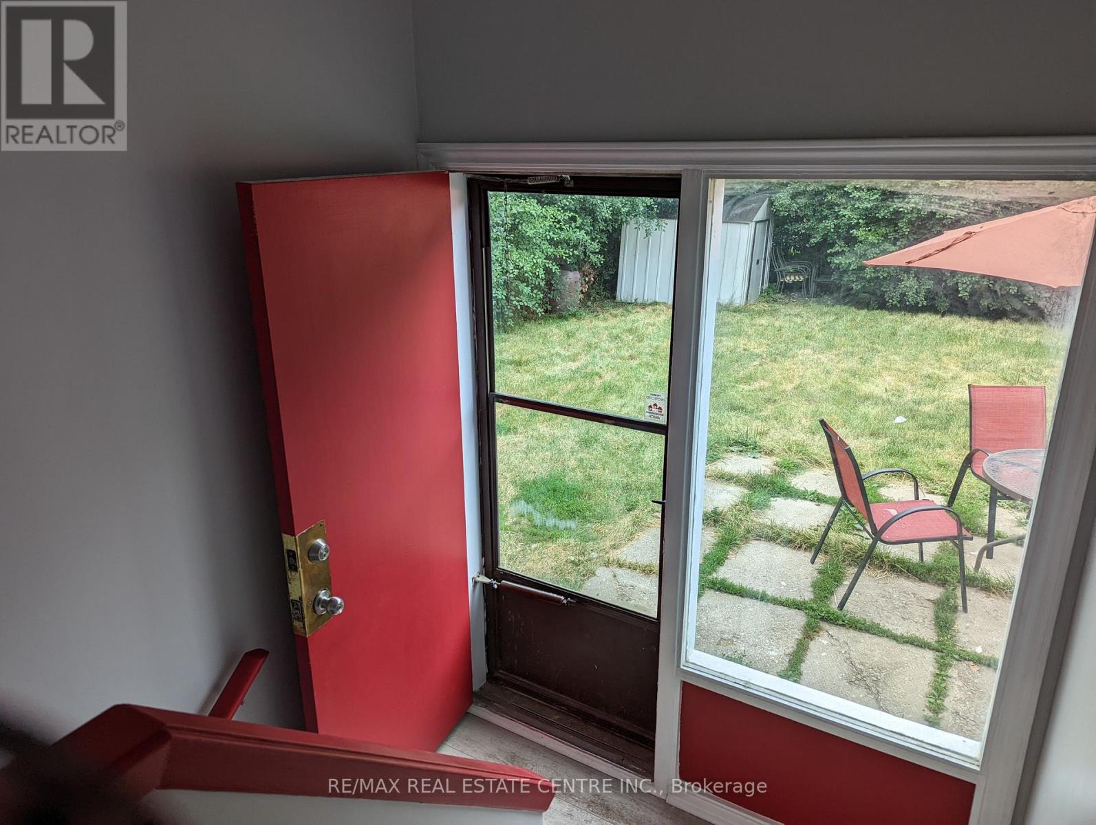 160 Mcmurchy Avenue S, Brampton, Ontario  L6Y 1Y9 - Photo 17 - W13180122