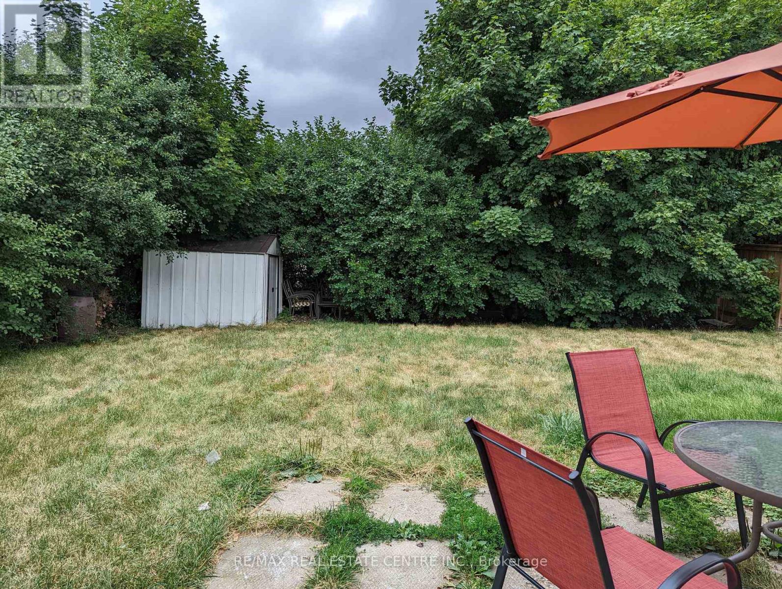 160 Mcmurchy Avenue S, Brampton, Ontario  L6Y 1Y9 - Photo 22 - W13180122