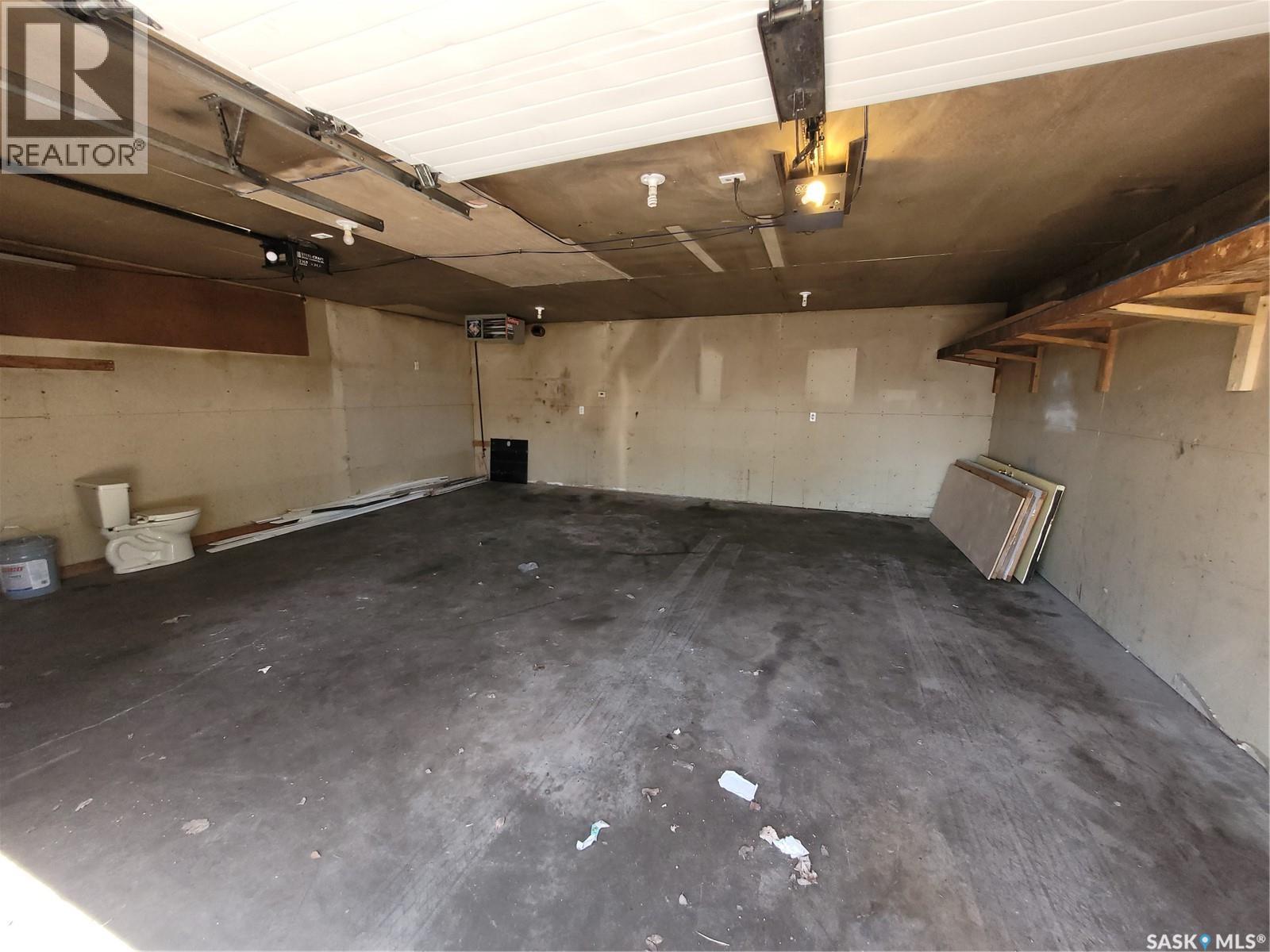 1210 P Avenue N, Saskatoon, Saskatchewan  S7L 2W9 - Photo 23 - SK037172