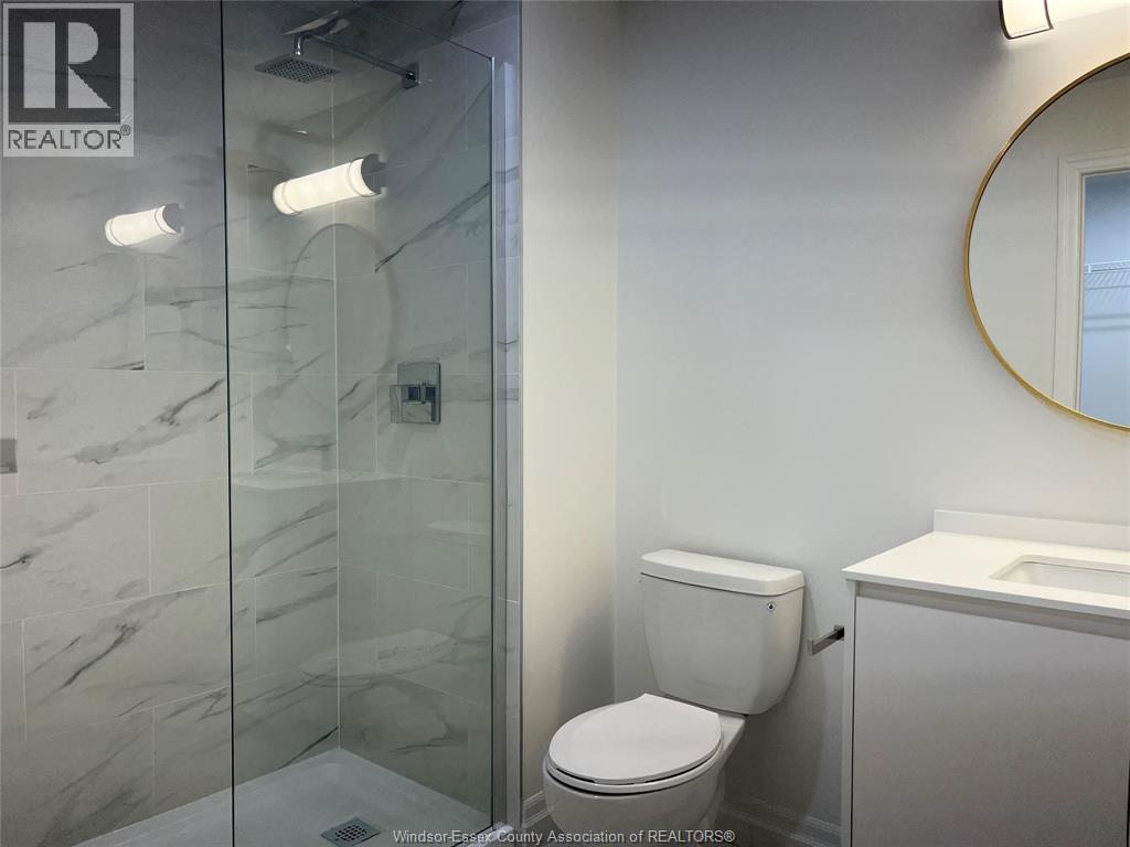3370 Stella Crescent Unit# 531, Windsor, Ontario  N8T 0B9 - Photo 11 - 26012234