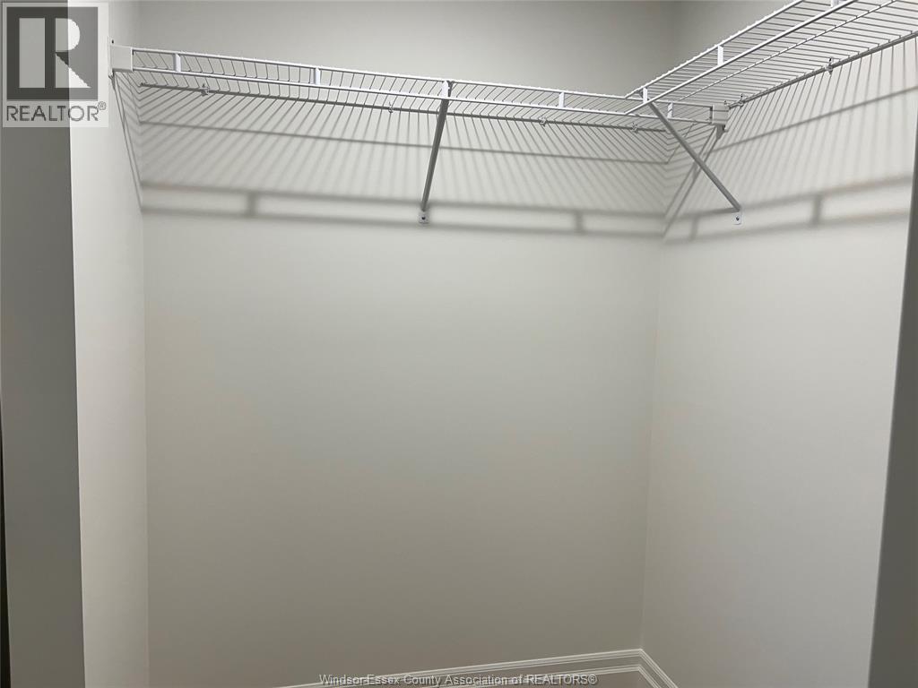 3370 Stella Crescent Unit# 531, Windsor, Ontario  N8T 0B9 - Photo 12 - 26012234