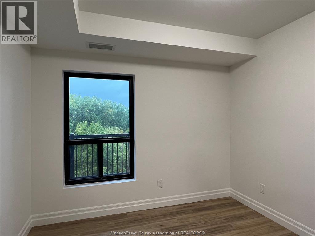 3370 Stella Crescent Unit# 531, Windsor, Ontario  N8T 0B9 - Photo 13 - 26012234