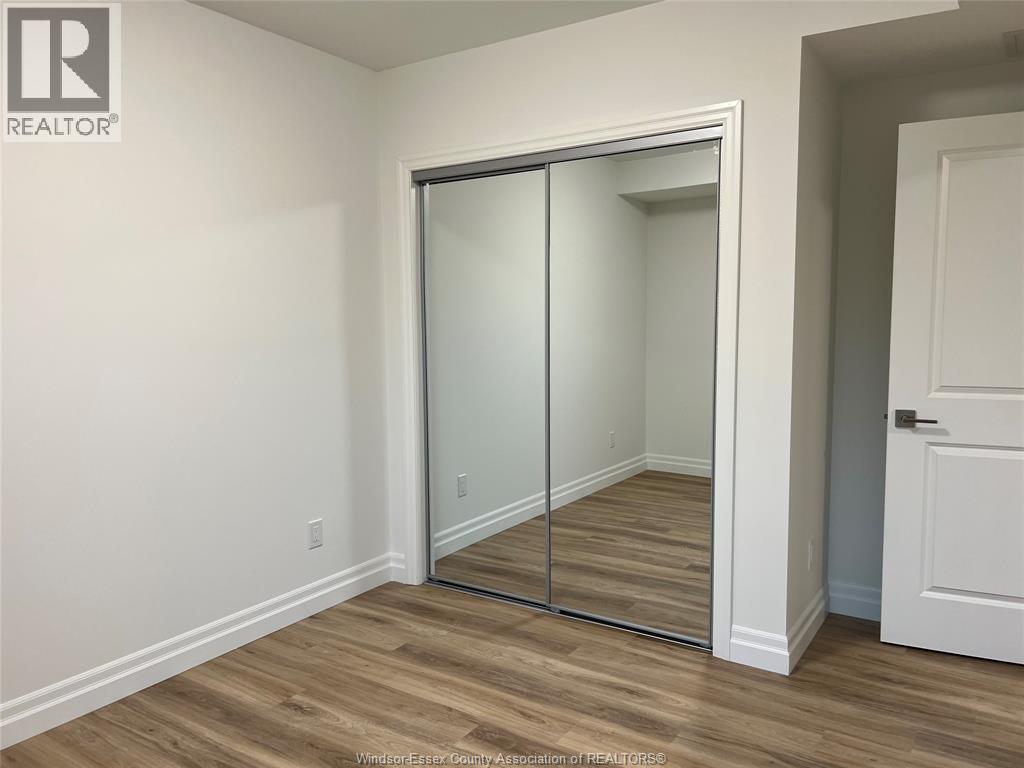 3370 Stella Crescent Unit# 531, Windsor, Ontario  N8T 0B9 - Photo 14 - 26012234