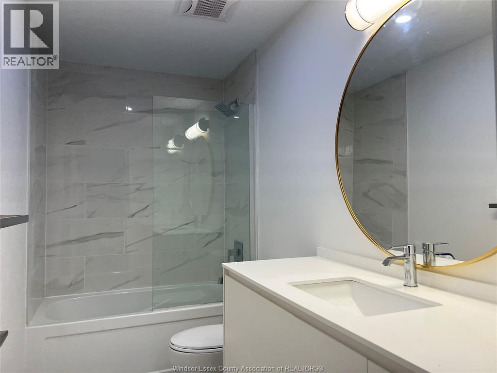 3370 Stella Crescent Unit# 531, Windsor, Ontario  N8T 0B9 - Photo 15 - 26012234