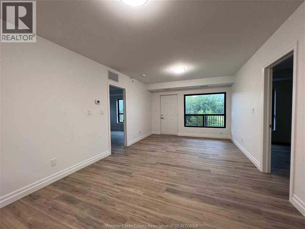 3370 Stella Crescent Unit# 531, Windsor, Ontario  N8T 0B9 - Photo 2 - 26012234