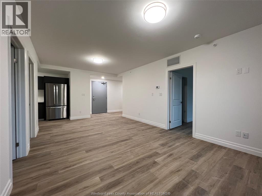 3370 Stella Crescent Unit# 531, Windsor, Ontario  N8T 0B9 - Photo 5 - 26012234
