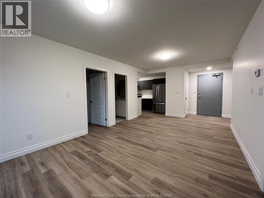 3370 Stella Crescent Unit# 531, Windsor, Ontario  N8T 0B9 - Photo 6 - 26012234