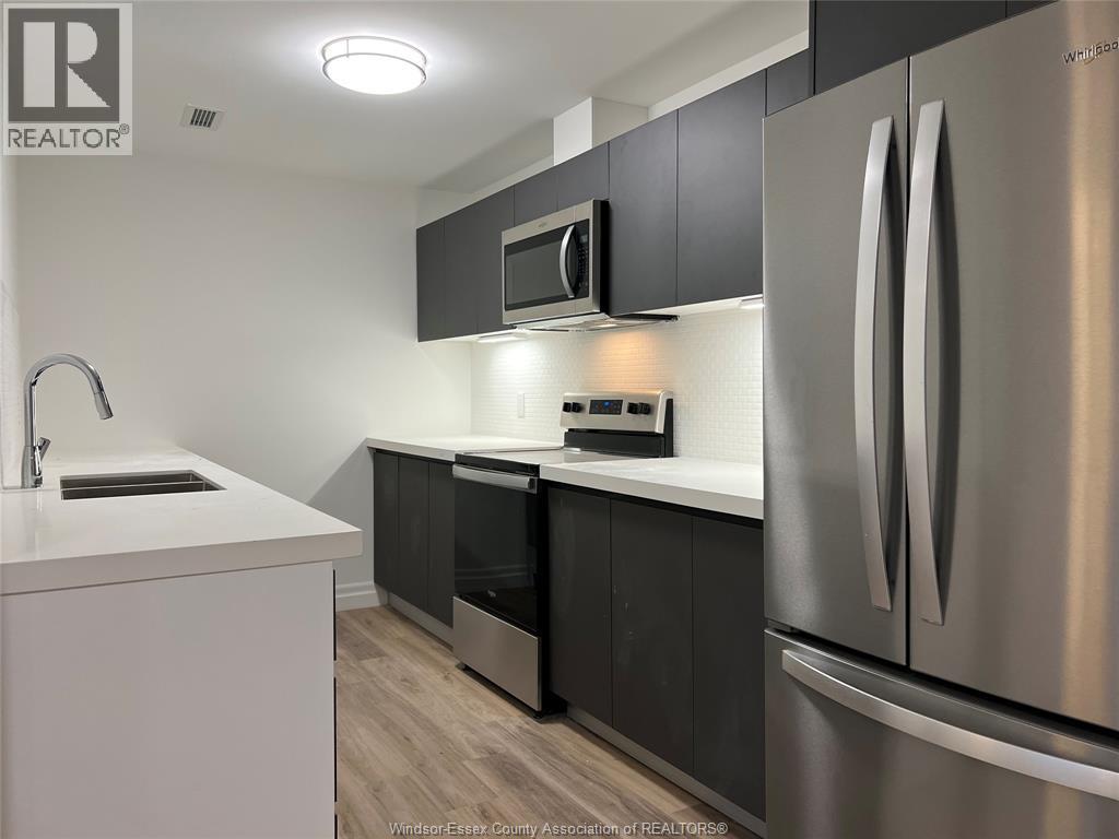 3370 Stella Crescent Unit# 531, Windsor, Ontario  N8T 0B9 - Photo 7 - 26012234
