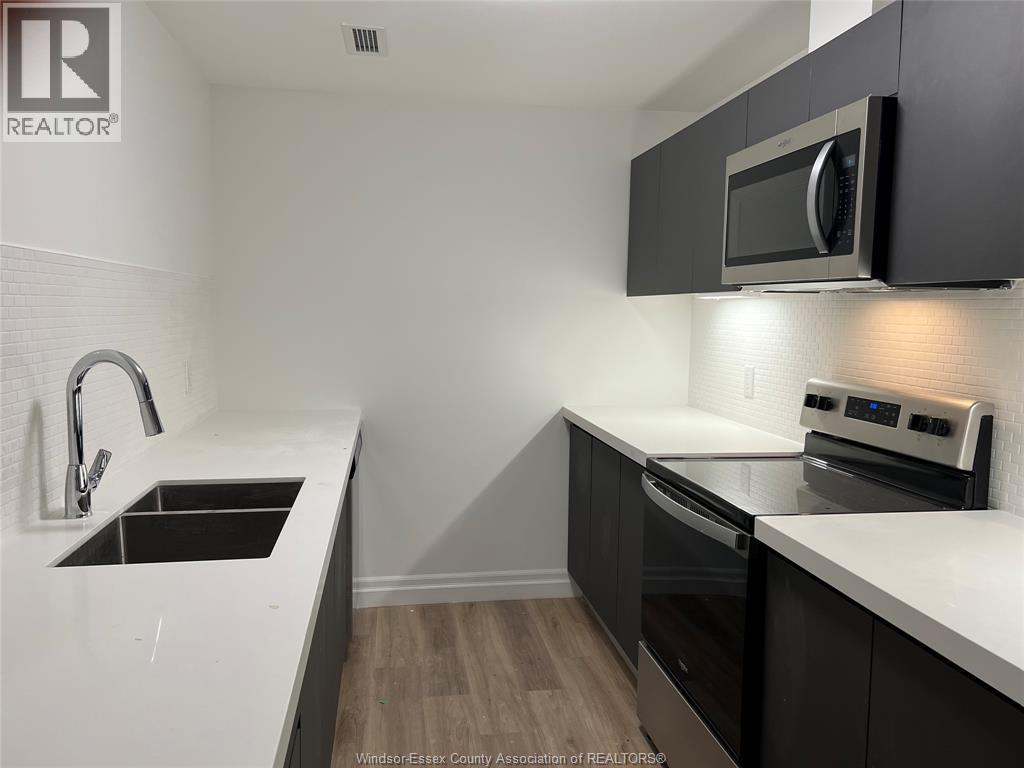 3370 Stella Crescent Unit# 531, Windsor, Ontario  N8T 0B9 - Photo 8 - 26012234