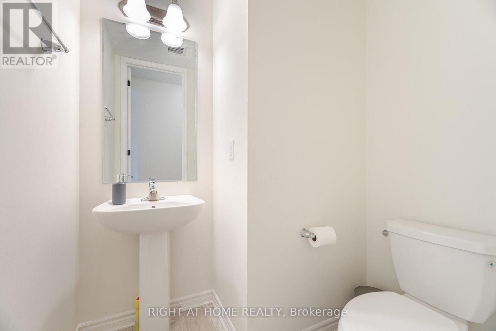 3281 Turnstone Boulevard, Pickering, Ontario  L1X 0M9 - Photo 21 - E13097398