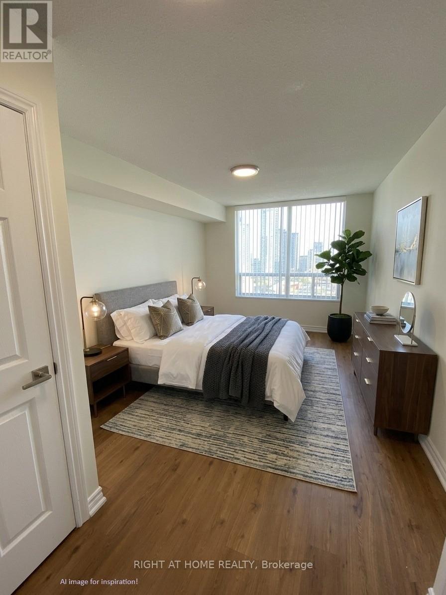 2133 - 125 Omni Drive, Toronto, Ontario  M1P 5A9 - Photo 23 - E13106628
