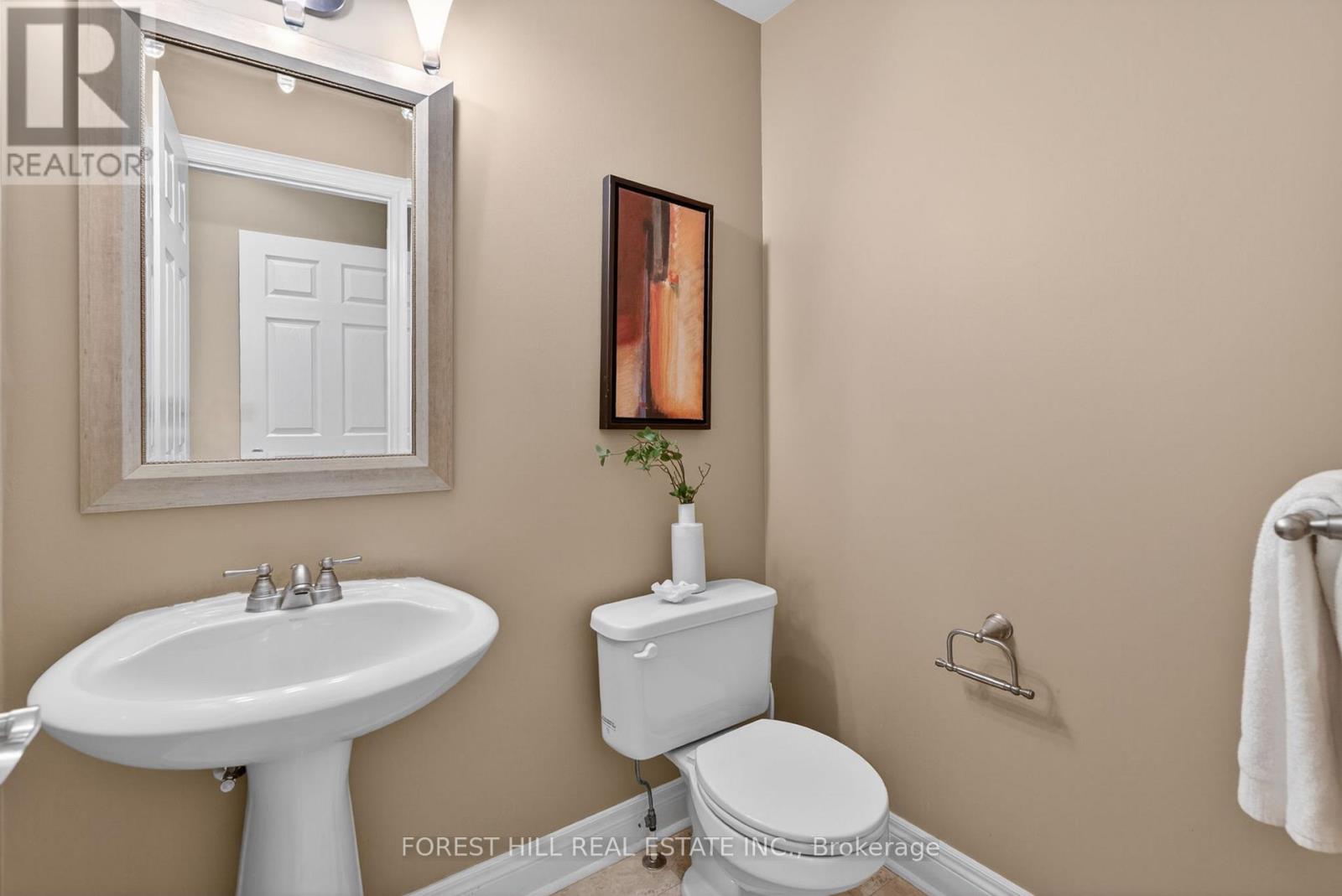 33 Chopin Boulevard, Vaughan, Ontario  L4J 8Y6 - Photo 22 - N13177930