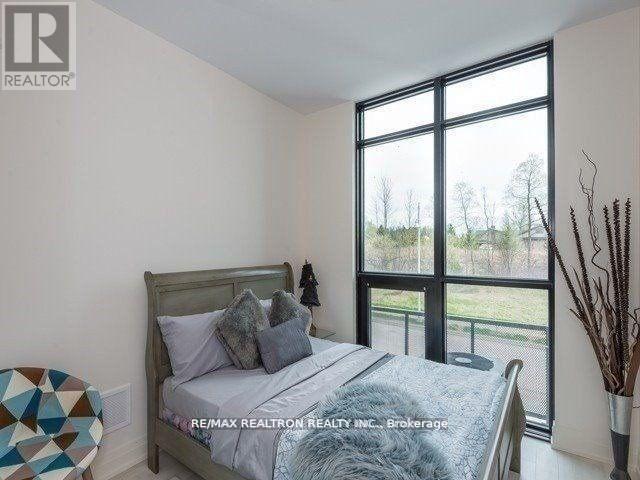 3647 Riva Avenue, Innisfil, Ontario  L9S 3M3 - Photo 15 - N13179250