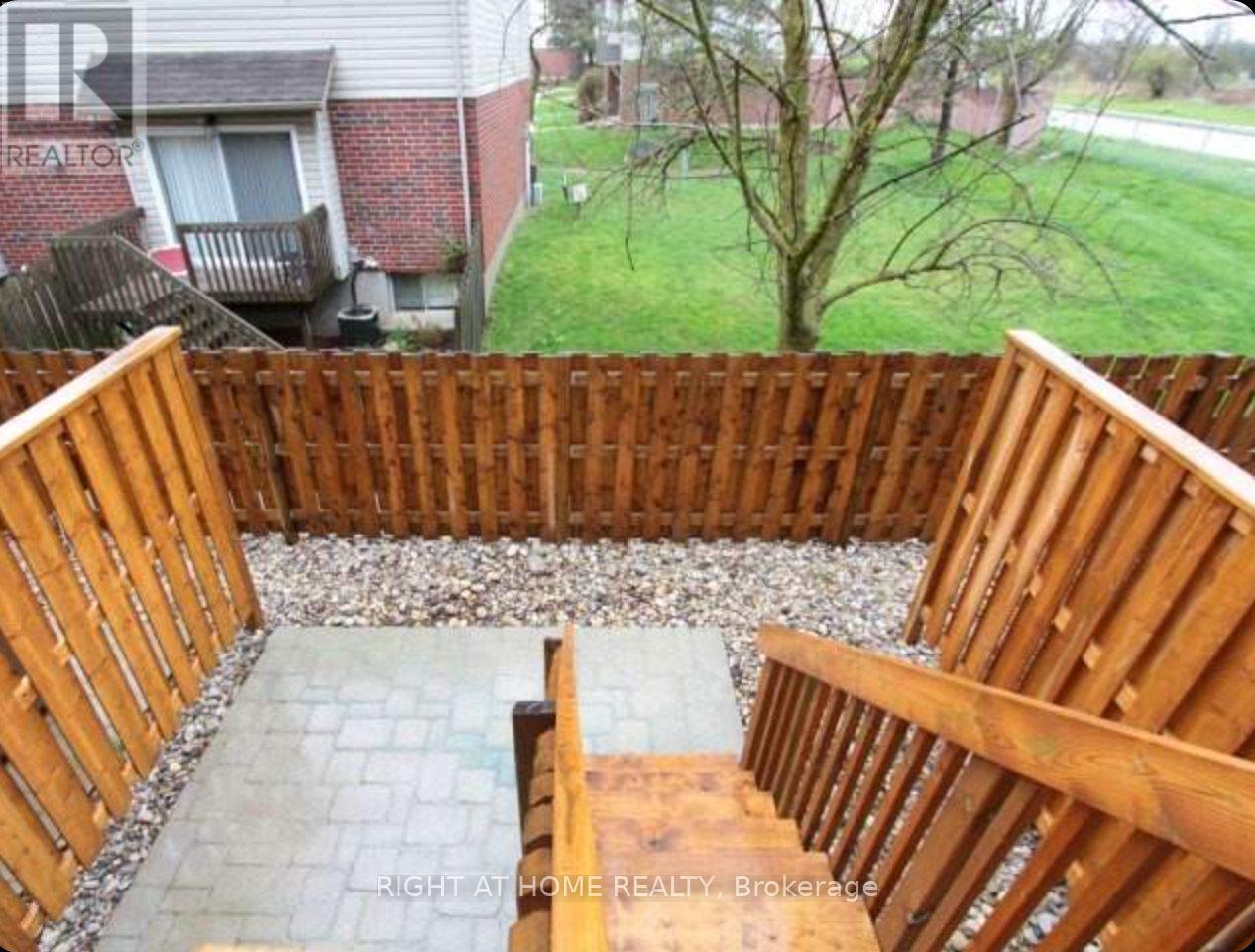 27 - 12 Poplar Drive, Cambridge, Ontario  N3C 0G4 - Photo 20 - X13168724