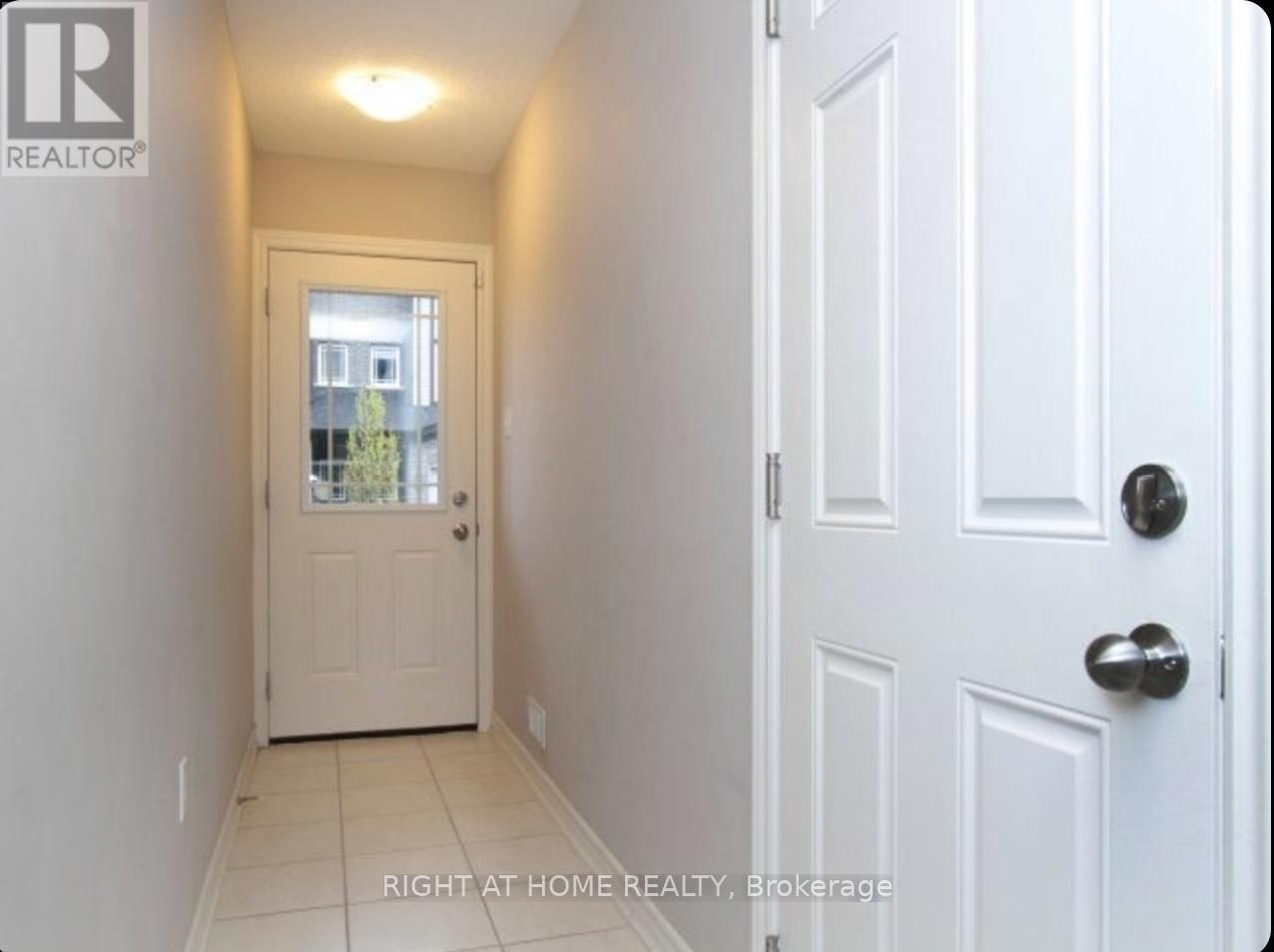 27 - 12 Poplar Drive, Cambridge, Ontario  N3C 0G4 - Photo 3 - X13168724