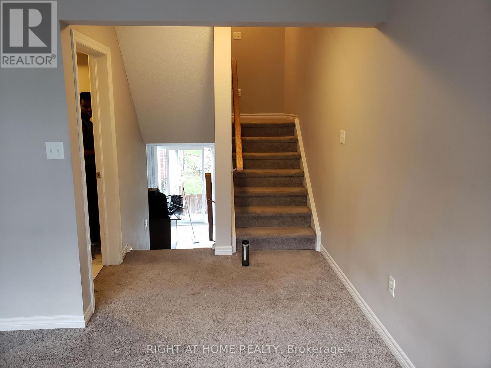 27 - 12 Poplar Drive, Cambridge, Ontario  N3C 0G4 - Photo 7 - X13168724