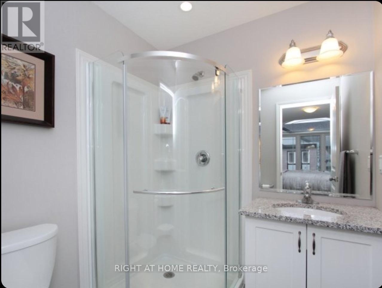 27 - 12 Poplar Drive, Cambridge, Ontario  N3C 0G4 - Photo 13 - X13168724