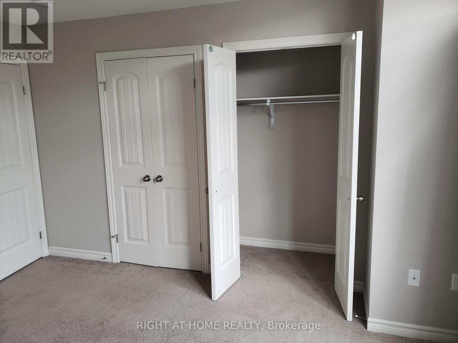 27 - 12 Poplar Drive, Cambridge, Ontario  N3C 0G4 - Photo 11 - X13168724
