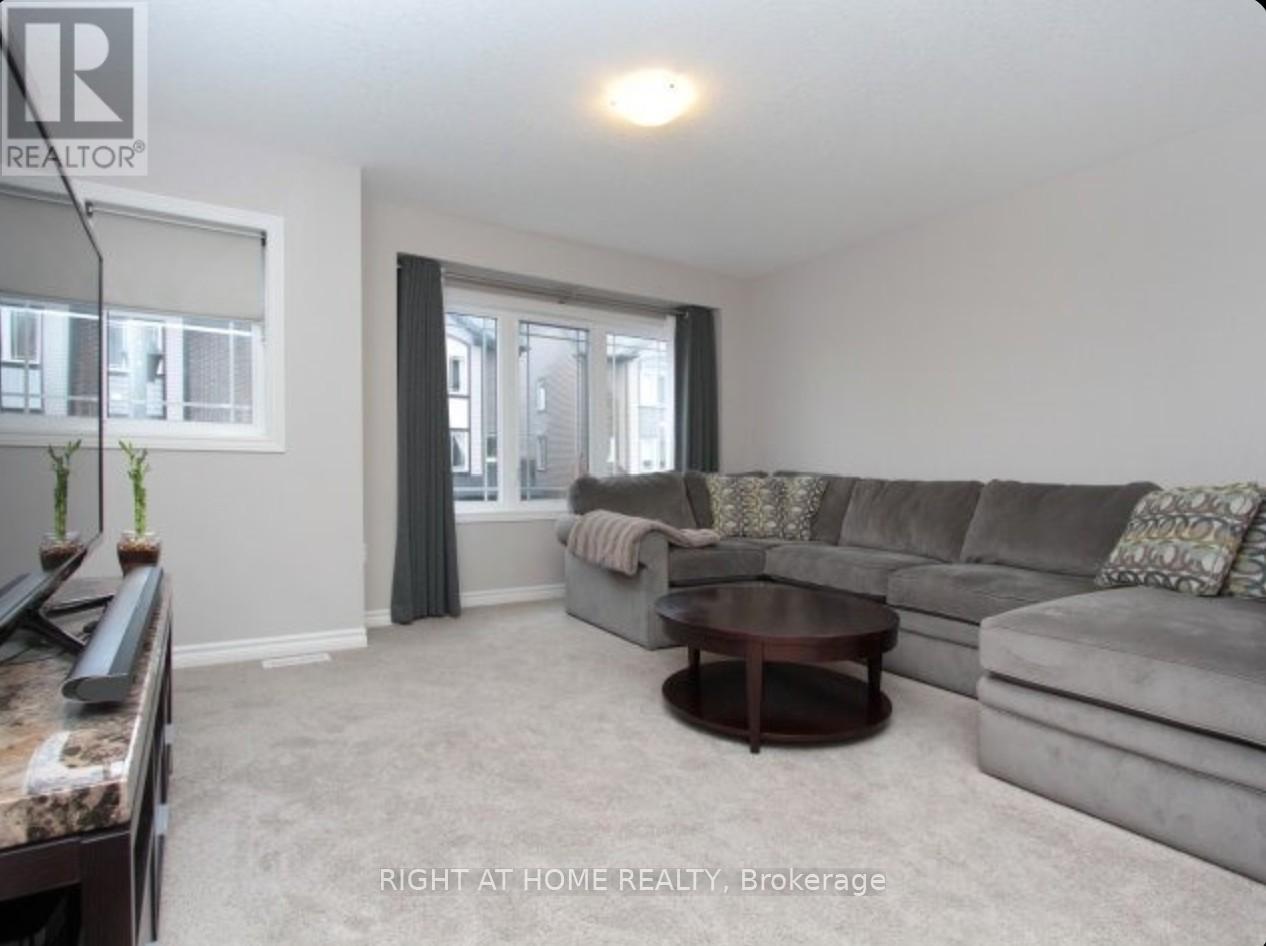 27 - 12 Poplar Drive, Cambridge, Ontario  N3C 0G4 - Photo 8 - X13168724