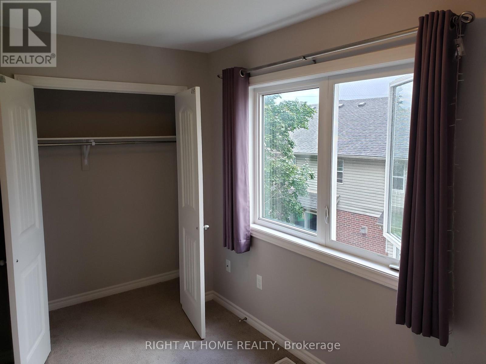 27 - 12 Poplar Drive, Cambridge, Ontario  N3C 0G4 - Photo 18 - X13168724