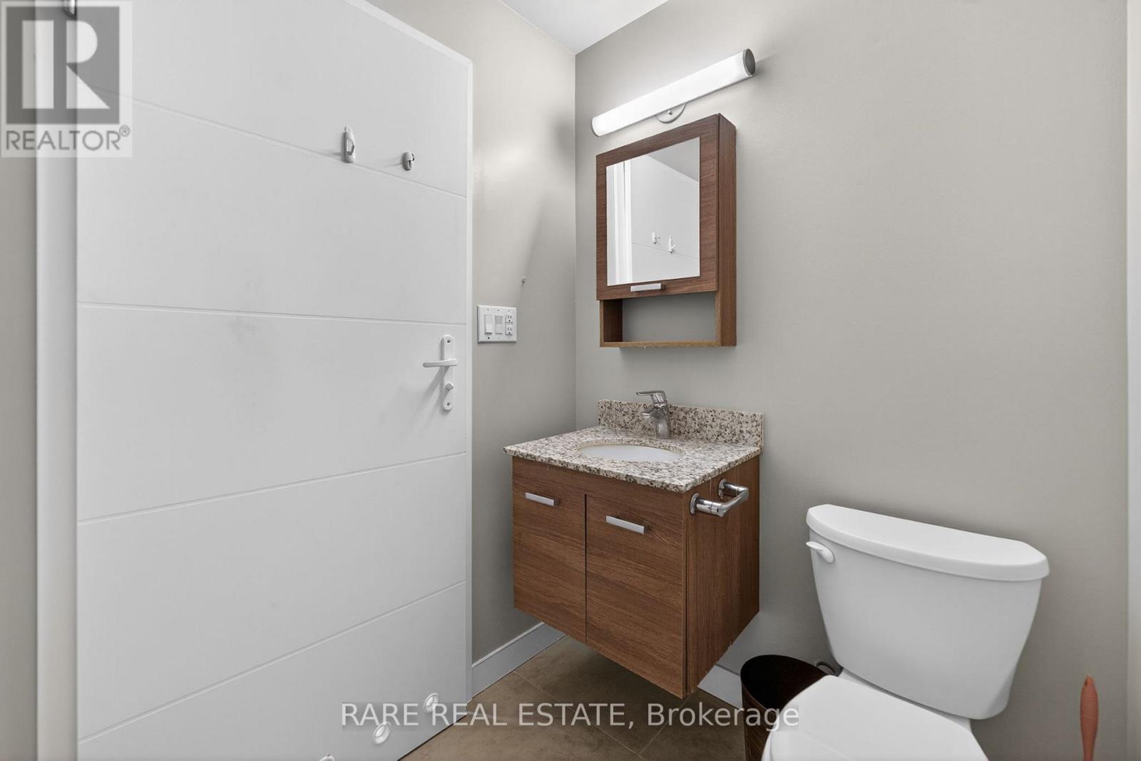 280 Lester Street, Waterloo, Ontario  N2L 0G2 - Photo 10 - X13180124