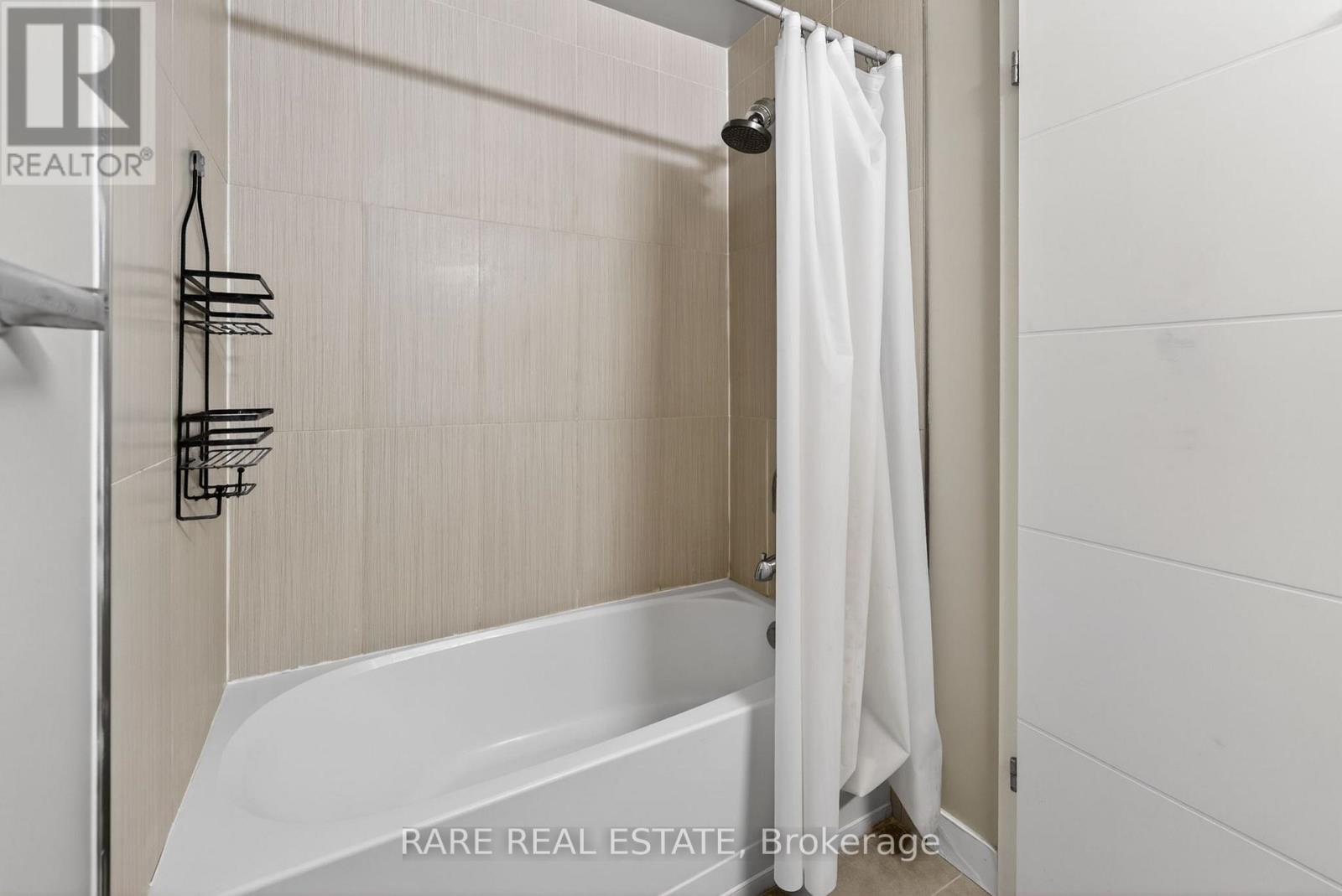 280 Lester Street, Waterloo, Ontario  N2L 0G2 - Photo 11 - X13180124