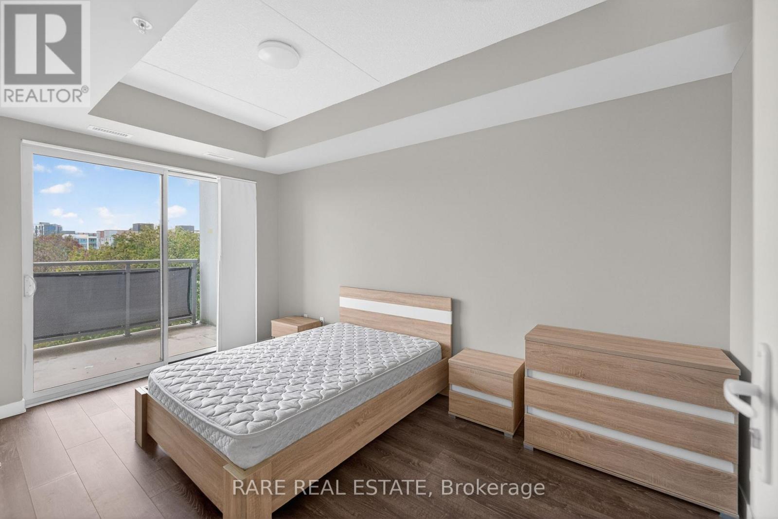 280 Lester Street, Waterloo, Ontario  N2L 0G2 - Photo 12 - X13180124