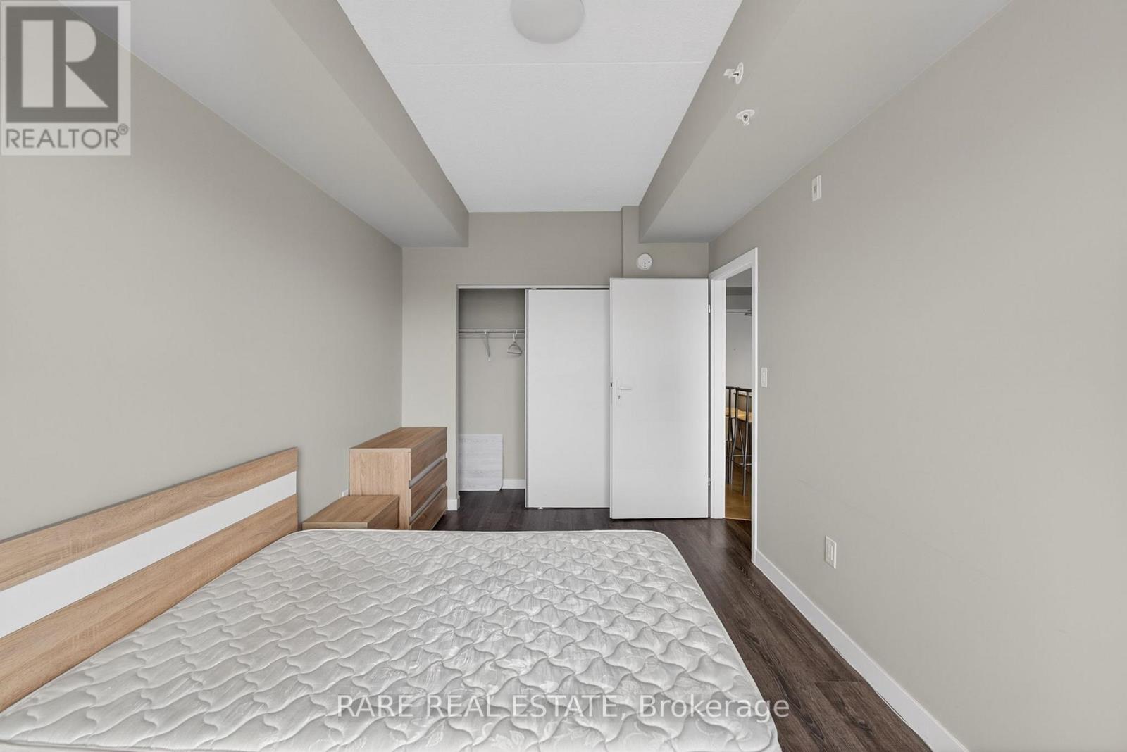 280 Lester Street, Waterloo, Ontario  N2L 0G2 - Photo 13 - X13180124