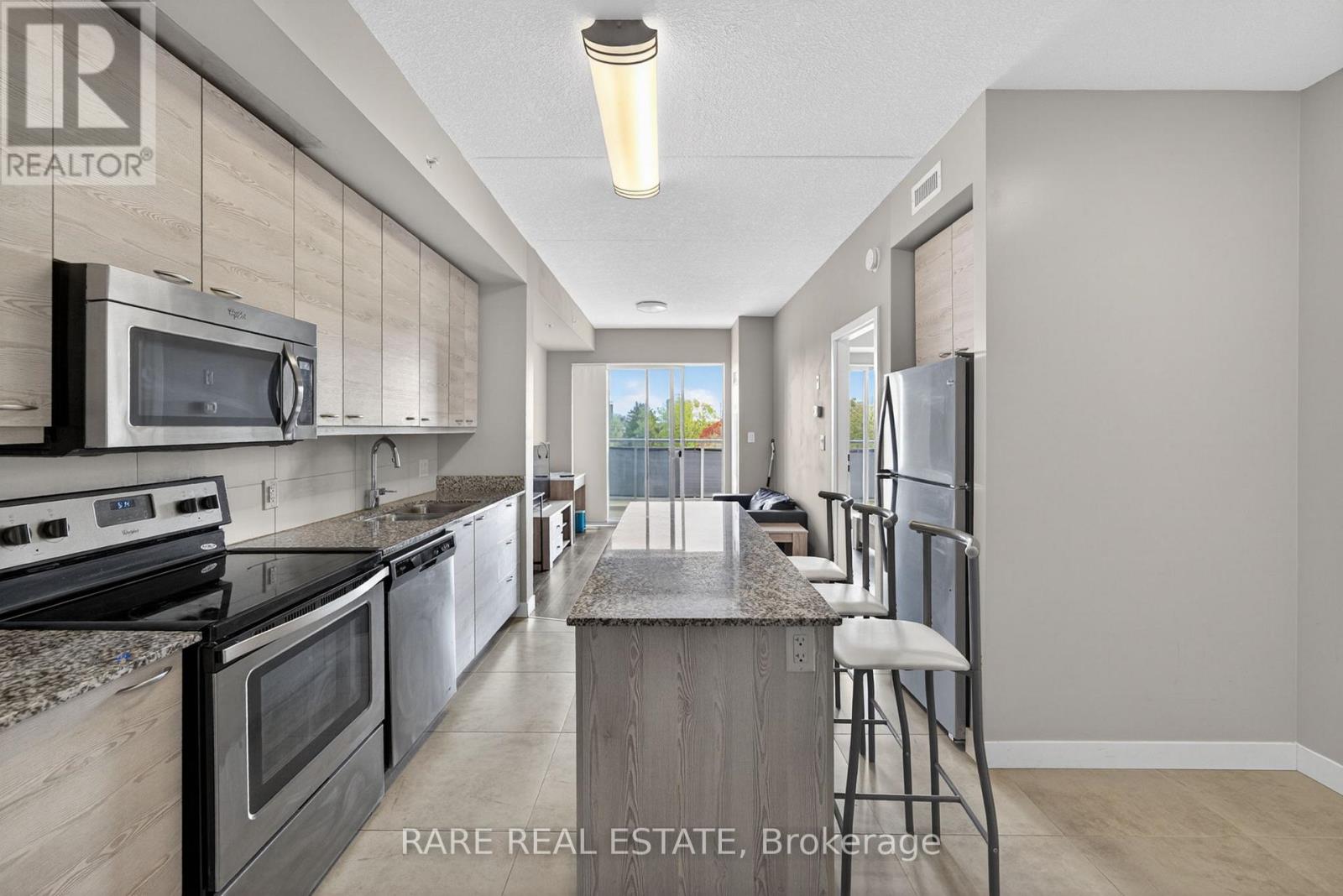 280 Lester Street, Waterloo, Ontario  N2L 0G2 - Photo 3 - X13180124