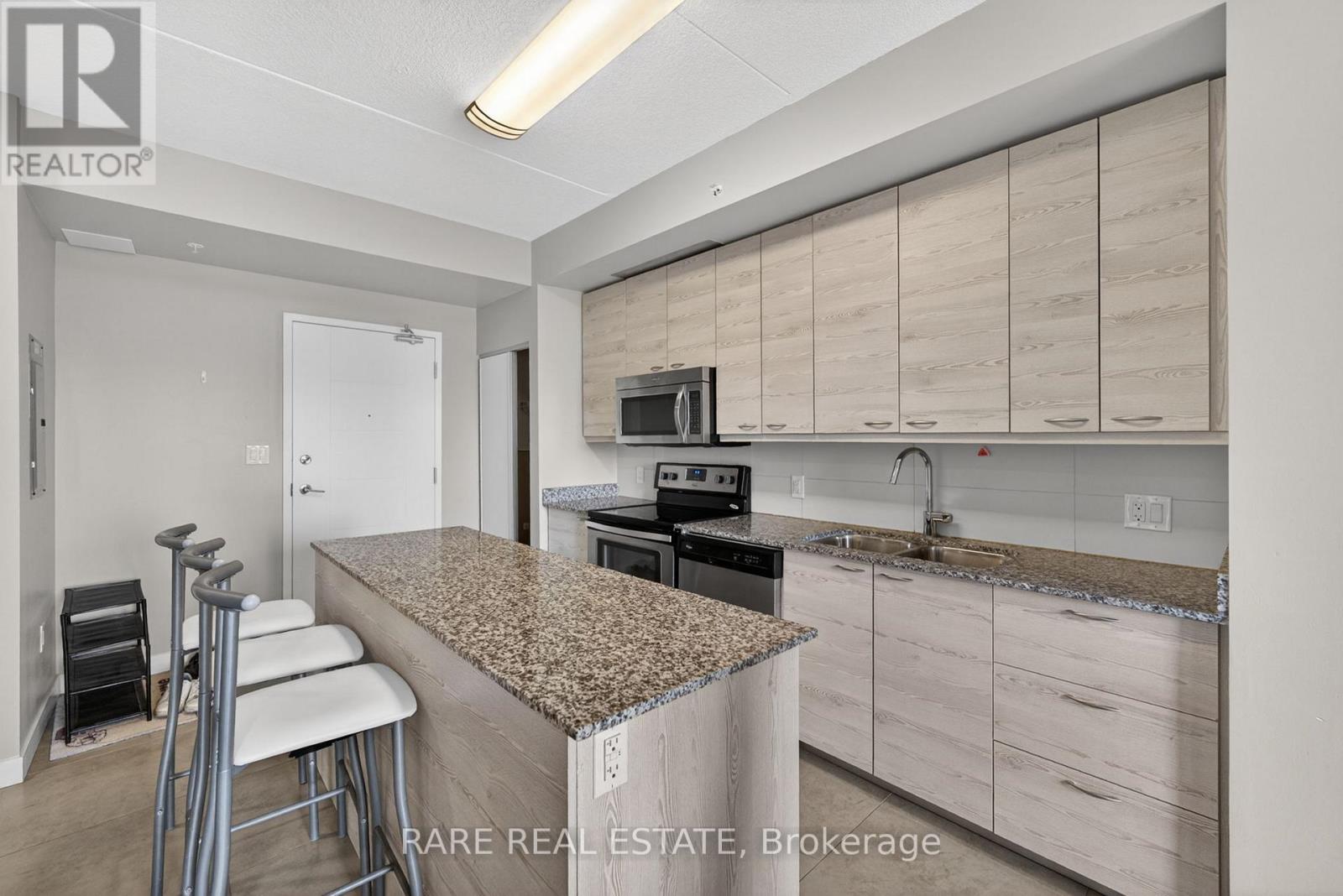 280 Lester Street, Waterloo, Ontario  N2L 0G2 - Photo 4 - X13180124