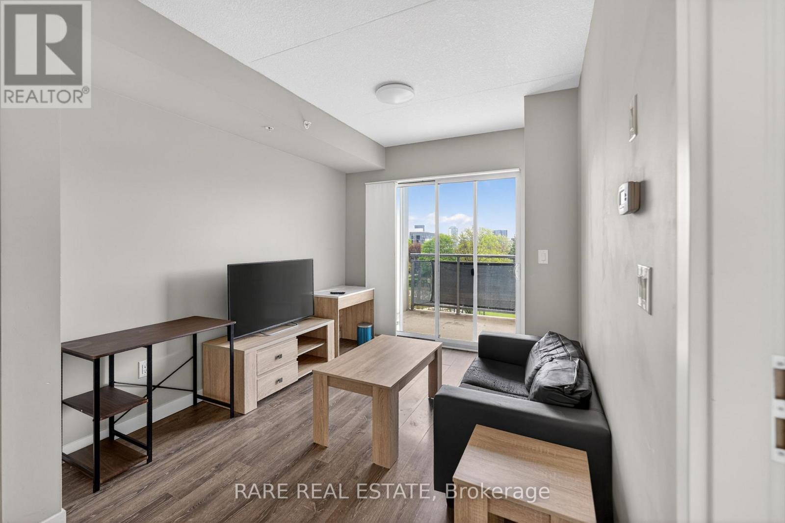 280 Lester Street, Waterloo, Ontario  N2L 0G2 - Photo 5 - X13180124