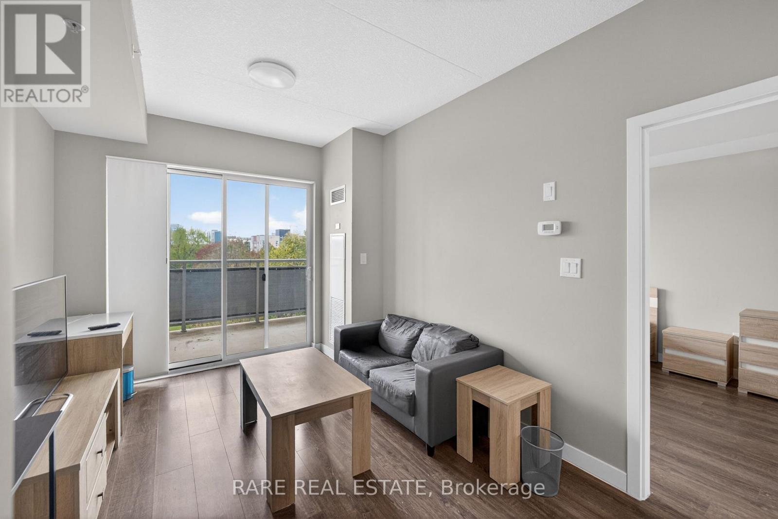 280 Lester Street, Waterloo, Ontario  N2L 0G2 - Photo 6 - X13180124