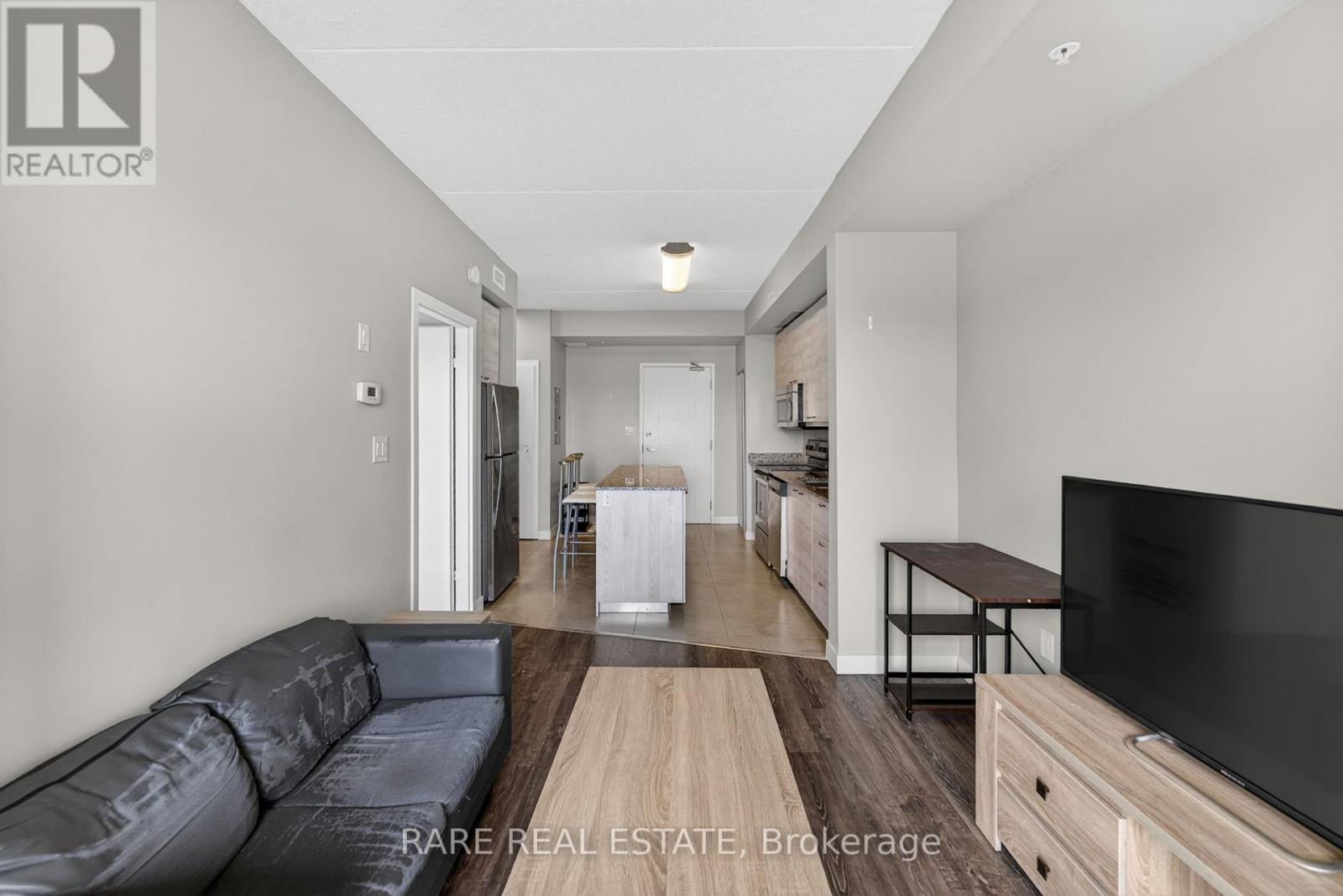 280 Lester Street, Waterloo, Ontario  N2L 0G2 - Photo 7 - X13180124