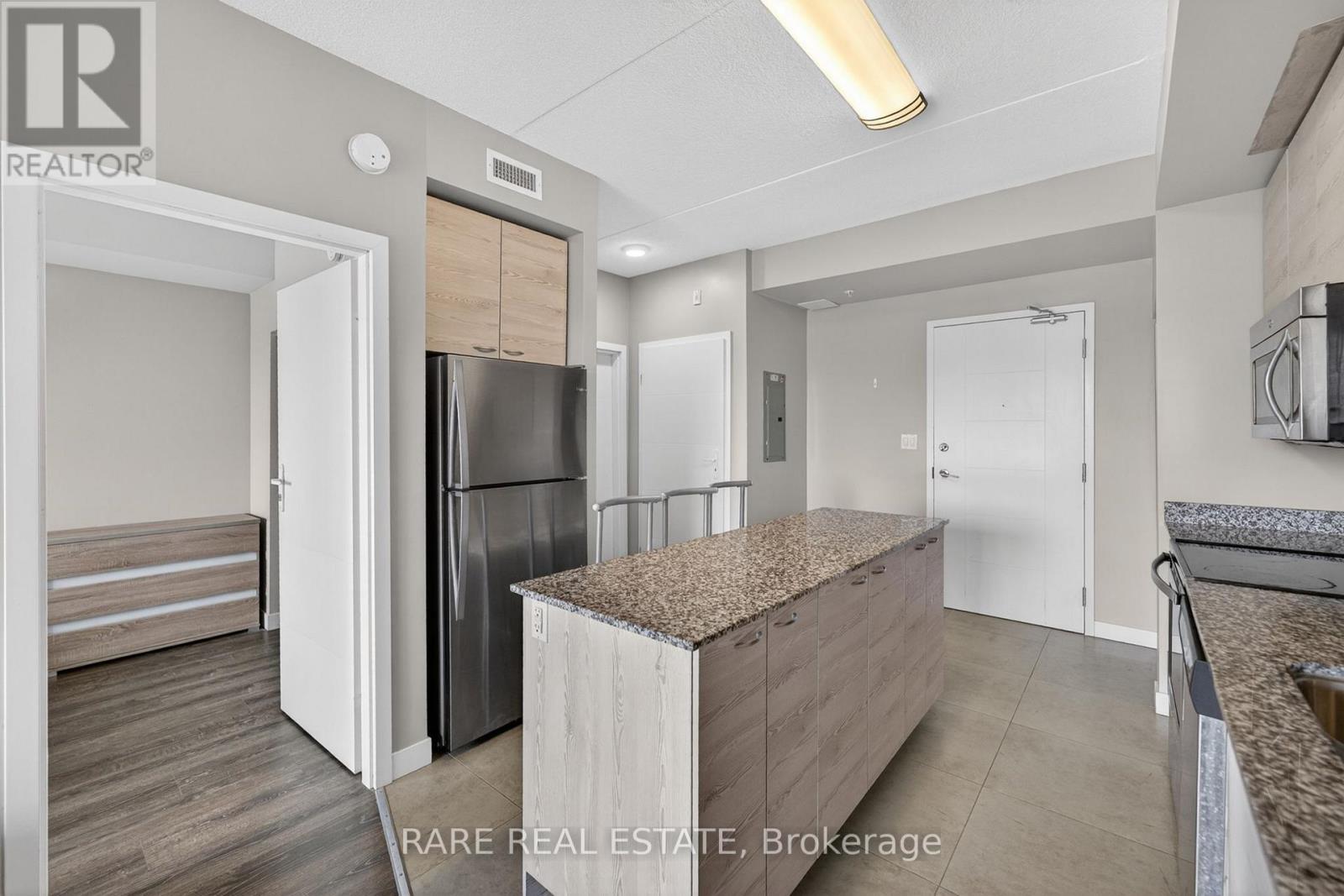 280 Lester Street, Waterloo, Ontario  N2L 0G2 - Photo 8 - X13180124