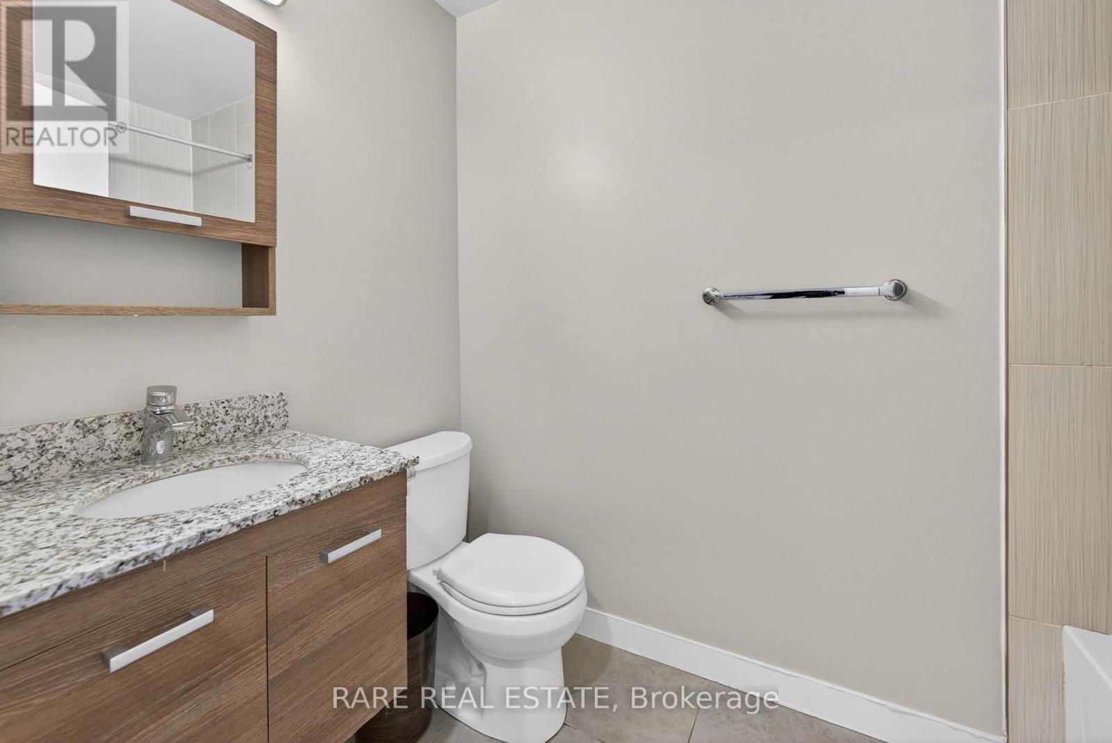280 Lester Street, Waterloo, Ontario  N2L 0G2 - Photo 9 - X13180124