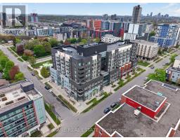 280 LESTER STREET, Waterloo, Ontario