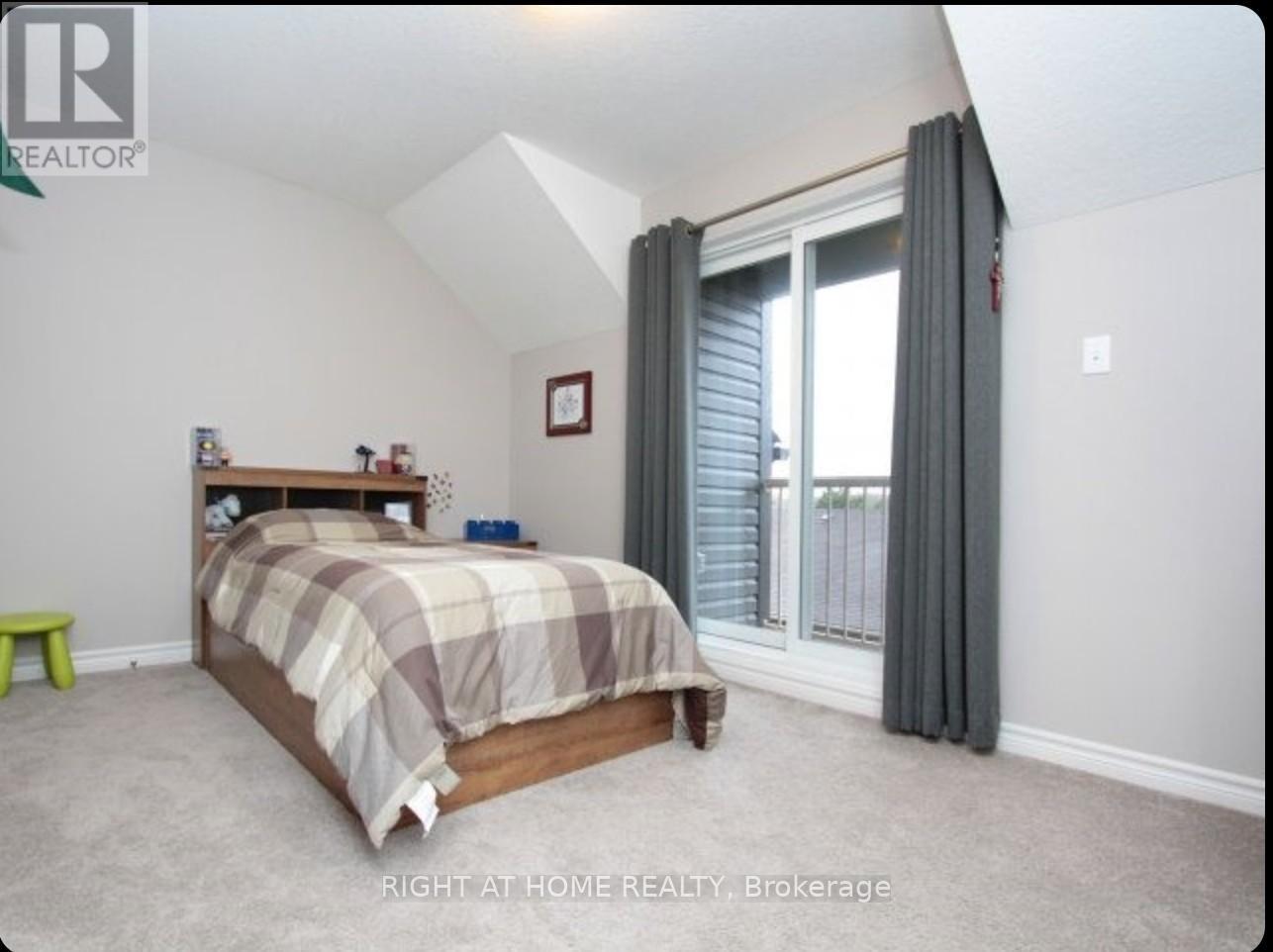 27 - 12 Poplar Drive, Cambridge, Ontario  N3C 0G4 - Photo 19 - X13168724